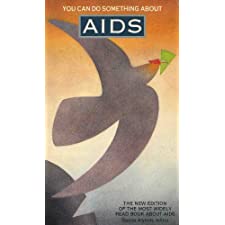 You Can Do Something About Aids