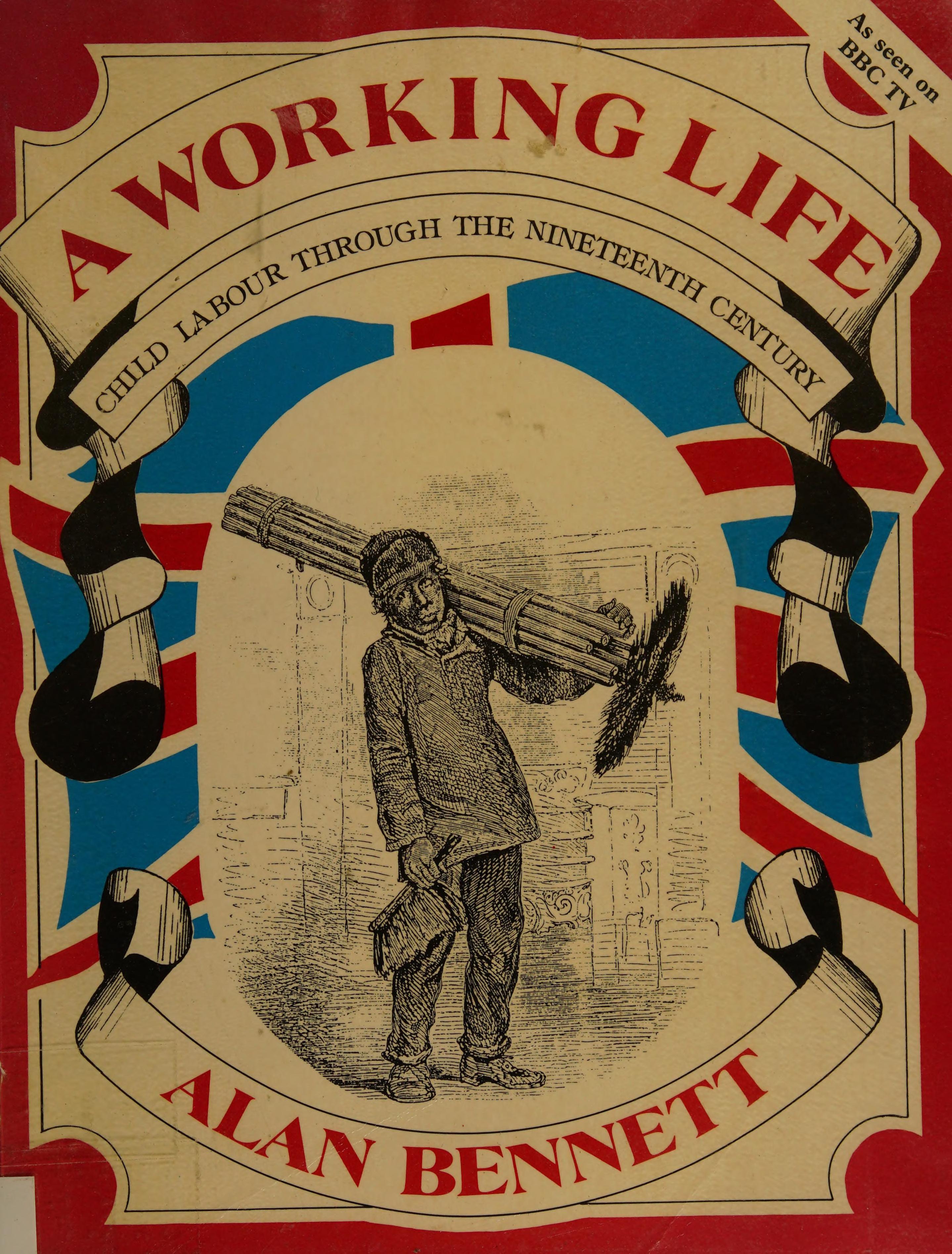 A Working Life