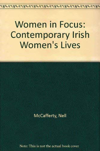 Women in Focus