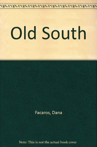 Old South