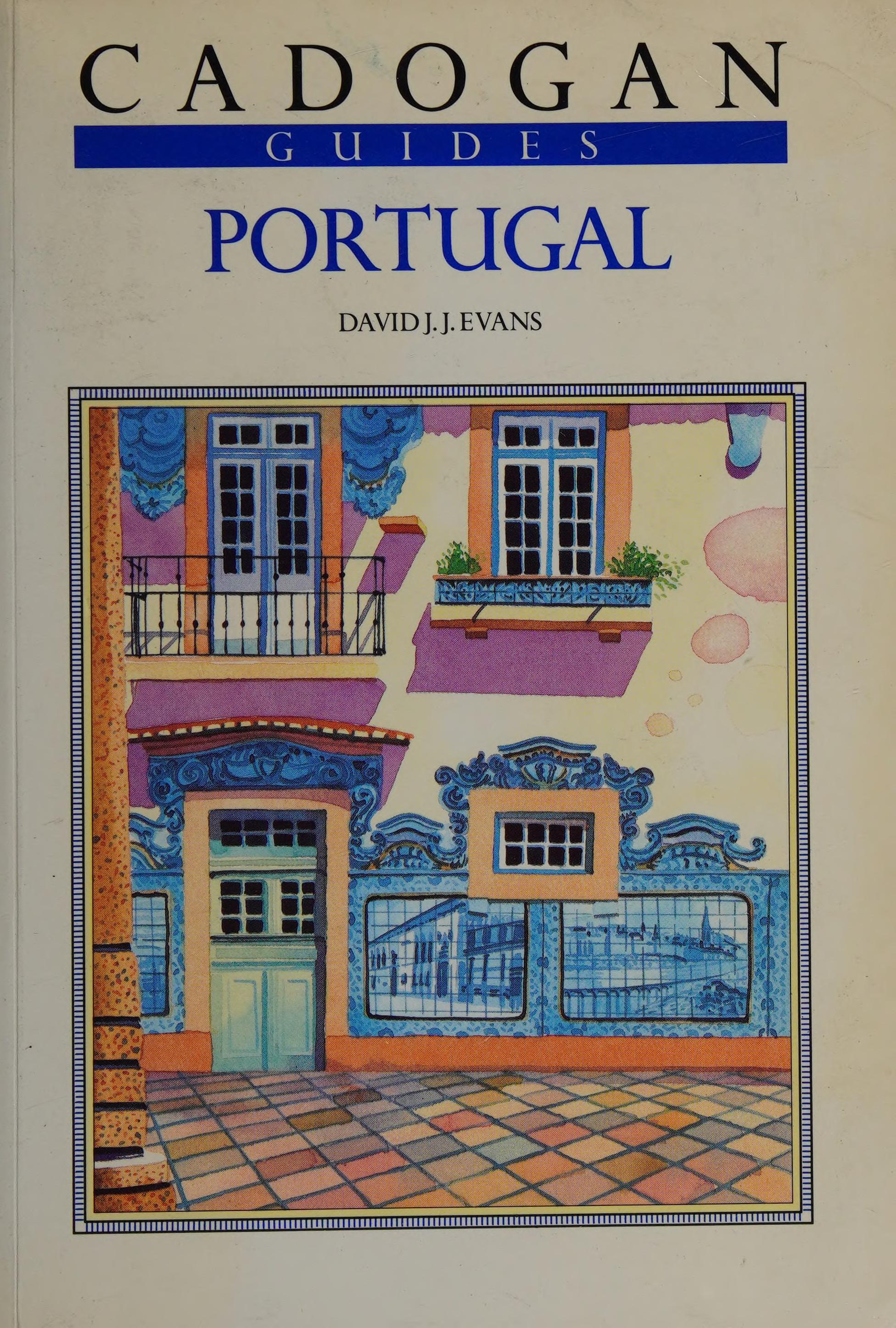 Portugal