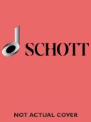 Fun And Games With The Recorder: Descant Tune Book 2
