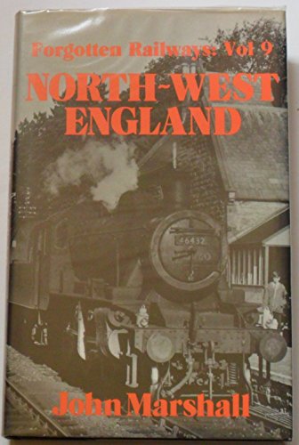 North West England