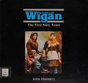 Pictures of Wigan