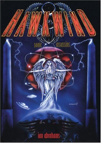 Hawkwind
