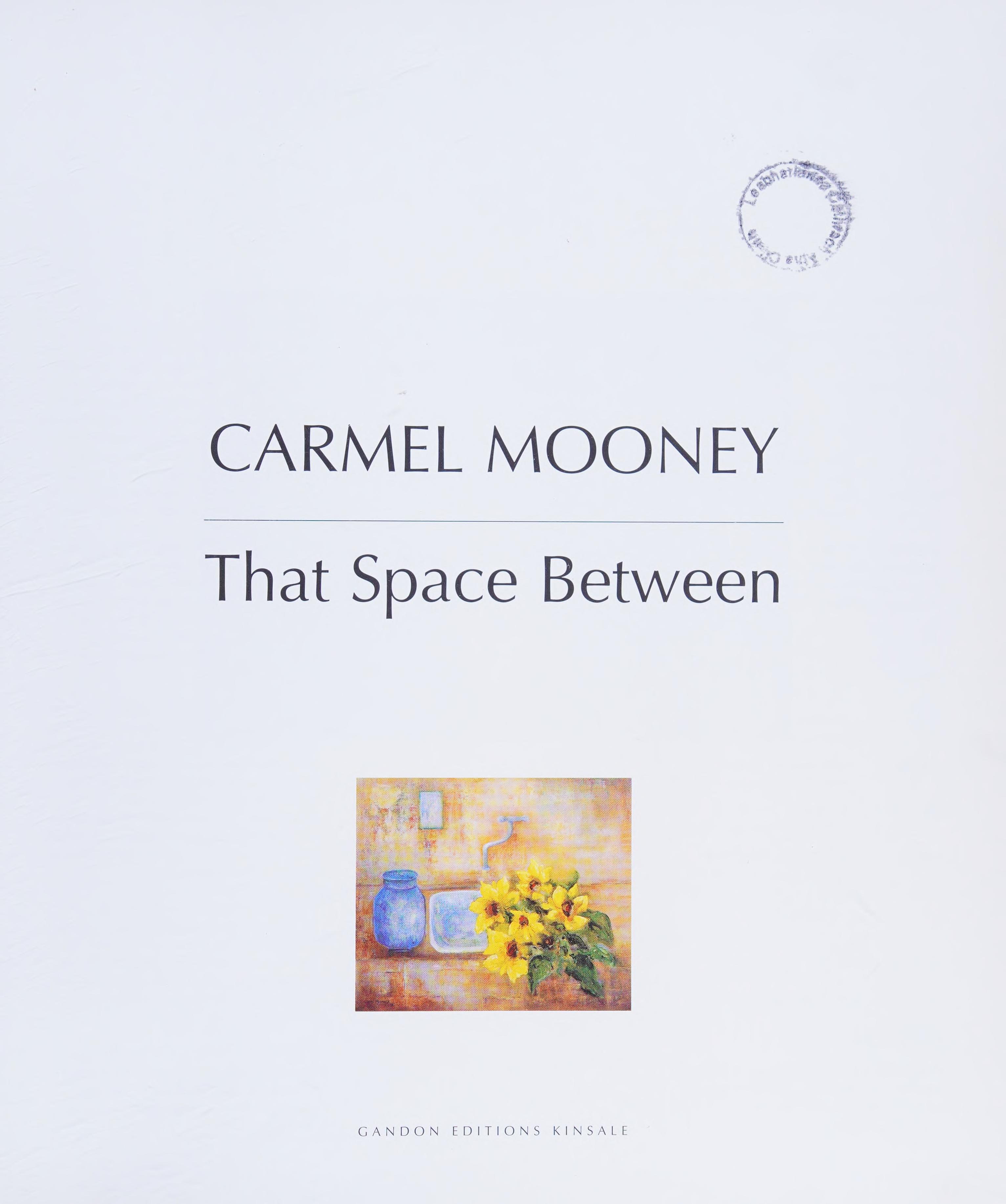 Carmel Mooney