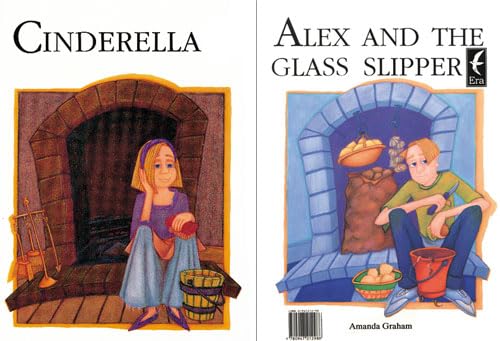 Magic Bean - Classic Text Styles