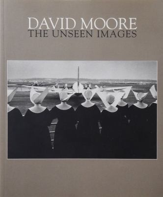 David Moore