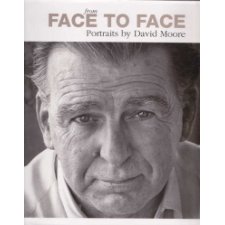From Face to Face
