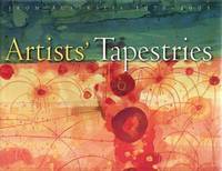 Artists' Tapestries From Australia 1976-2005