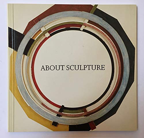 About Sculpture