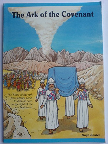 Ark of the Covenant