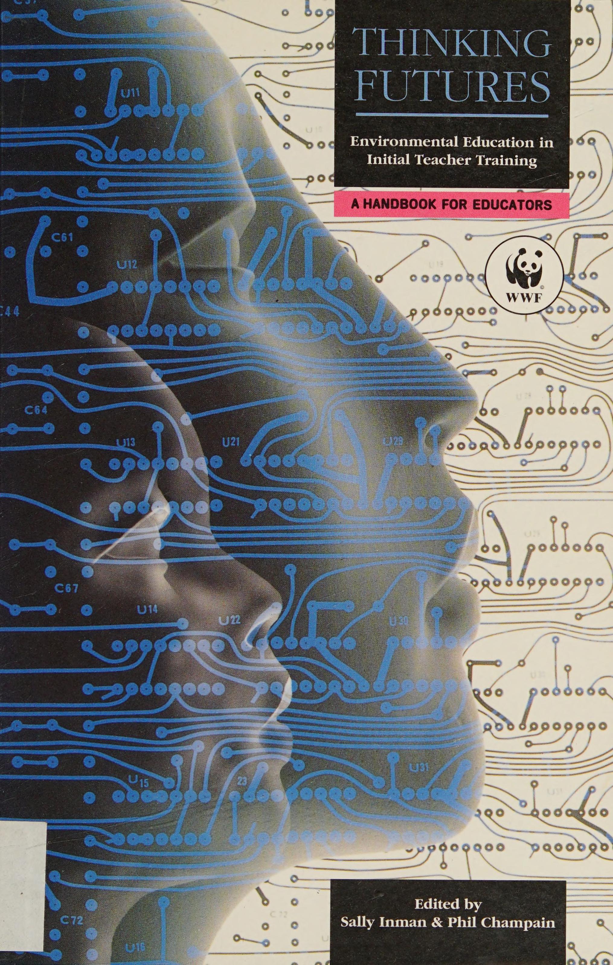 Thinking Futures