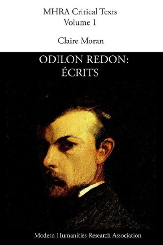 Ecrits