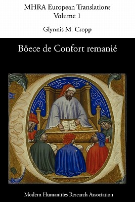 Böece de Confort Remanié