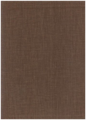 The Dutch School, Vol. 2, 1600-1900