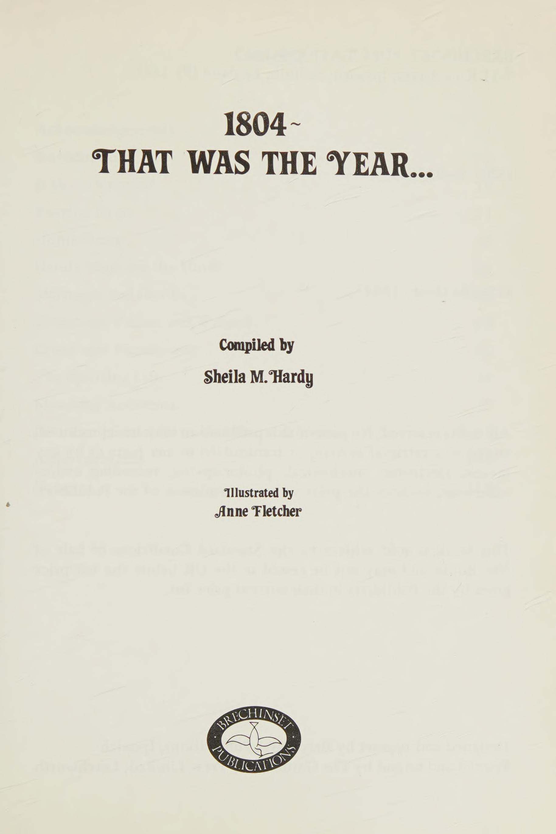 1804