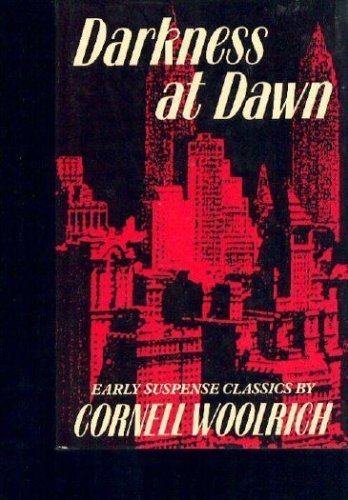 Darkness at Dawn