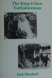 The King's Own Yorkshireman