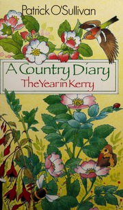A Country Diary
