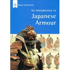 An Introduction to Japanese Armour