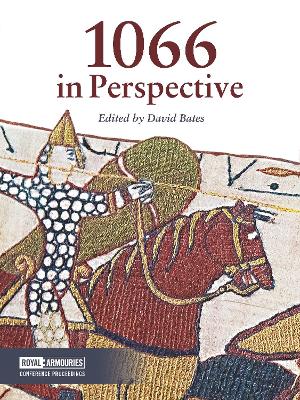 1066 In Perspective