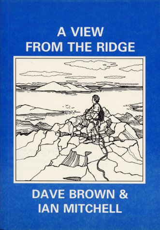A View from the Ridge