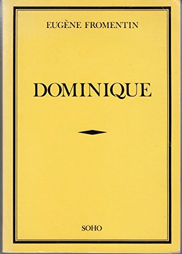 Dominique