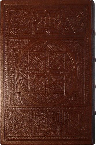 The Barcelona Haggadah