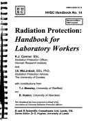 Radiation Protection