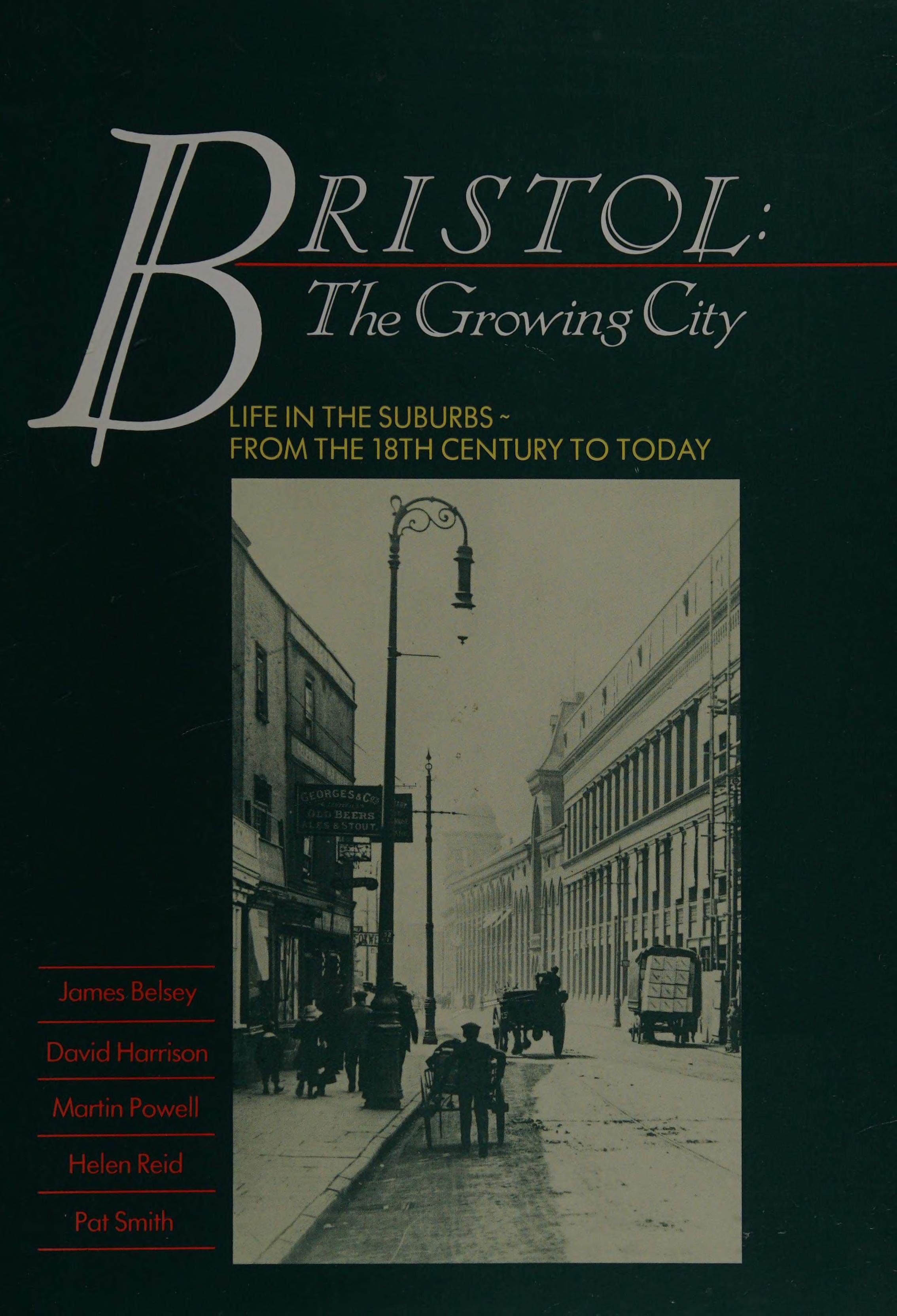 Bristol