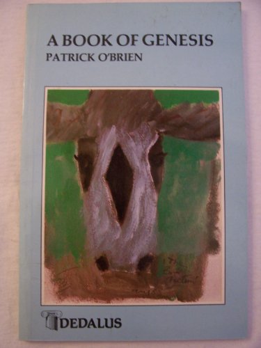 Book Of Genesis