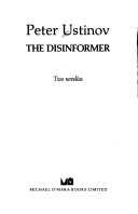 The Disinformer