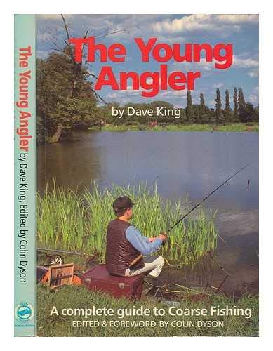 The Young Angler