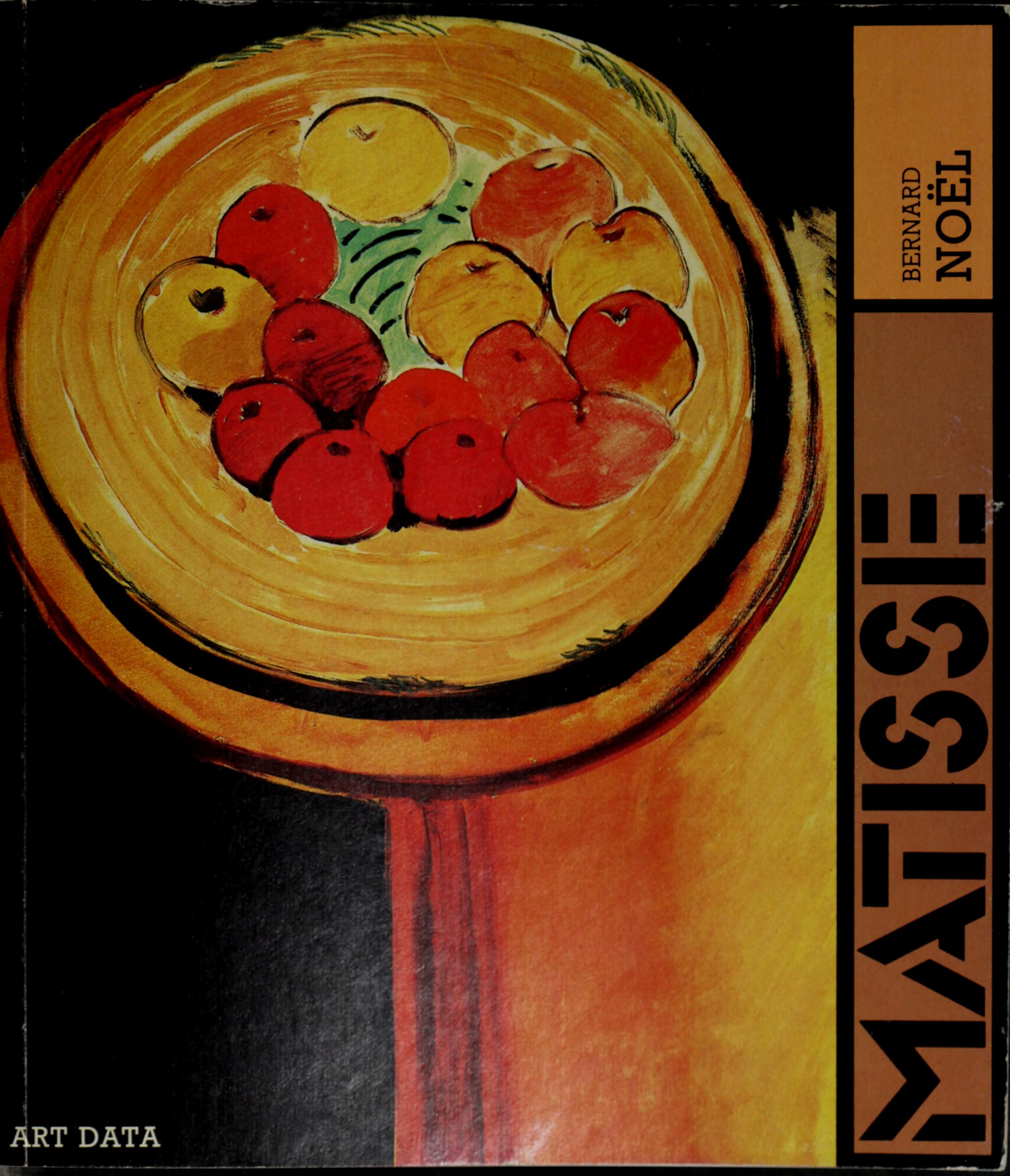 Matisse
