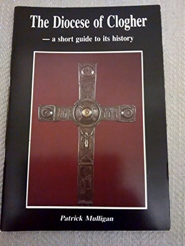 The Diocese Of Clogher