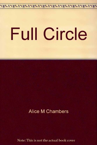 Full Circle