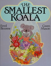 The Smallest Koala