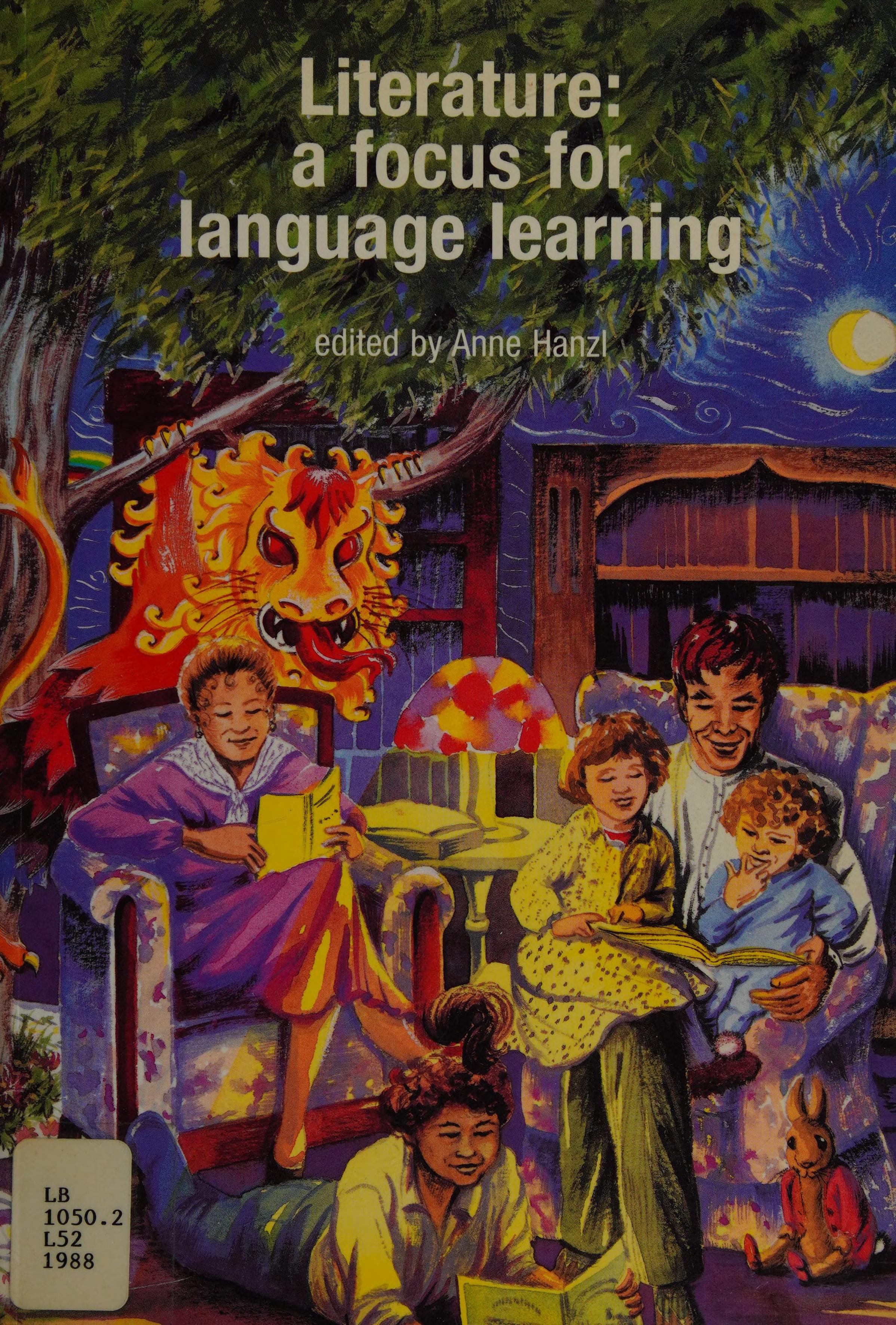 Literature