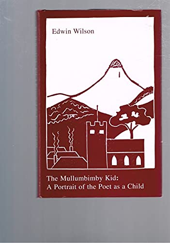 The Mullumbimby Kid