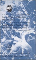 South African Album