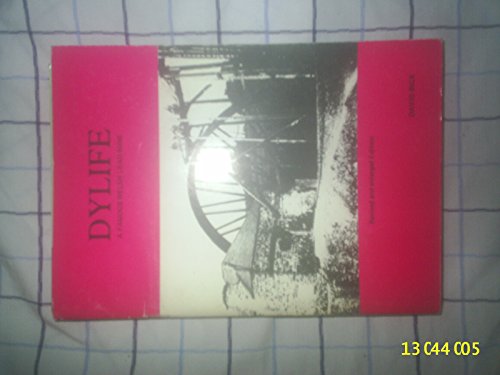 Dylife