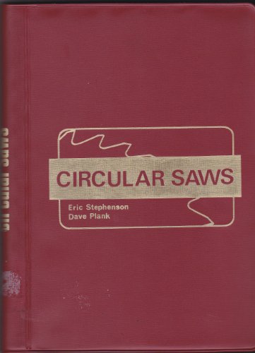 Circular Saws