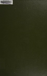 The International Simulation and Gaming Research Yearbook