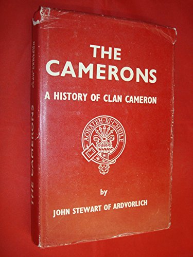 The Camerons
