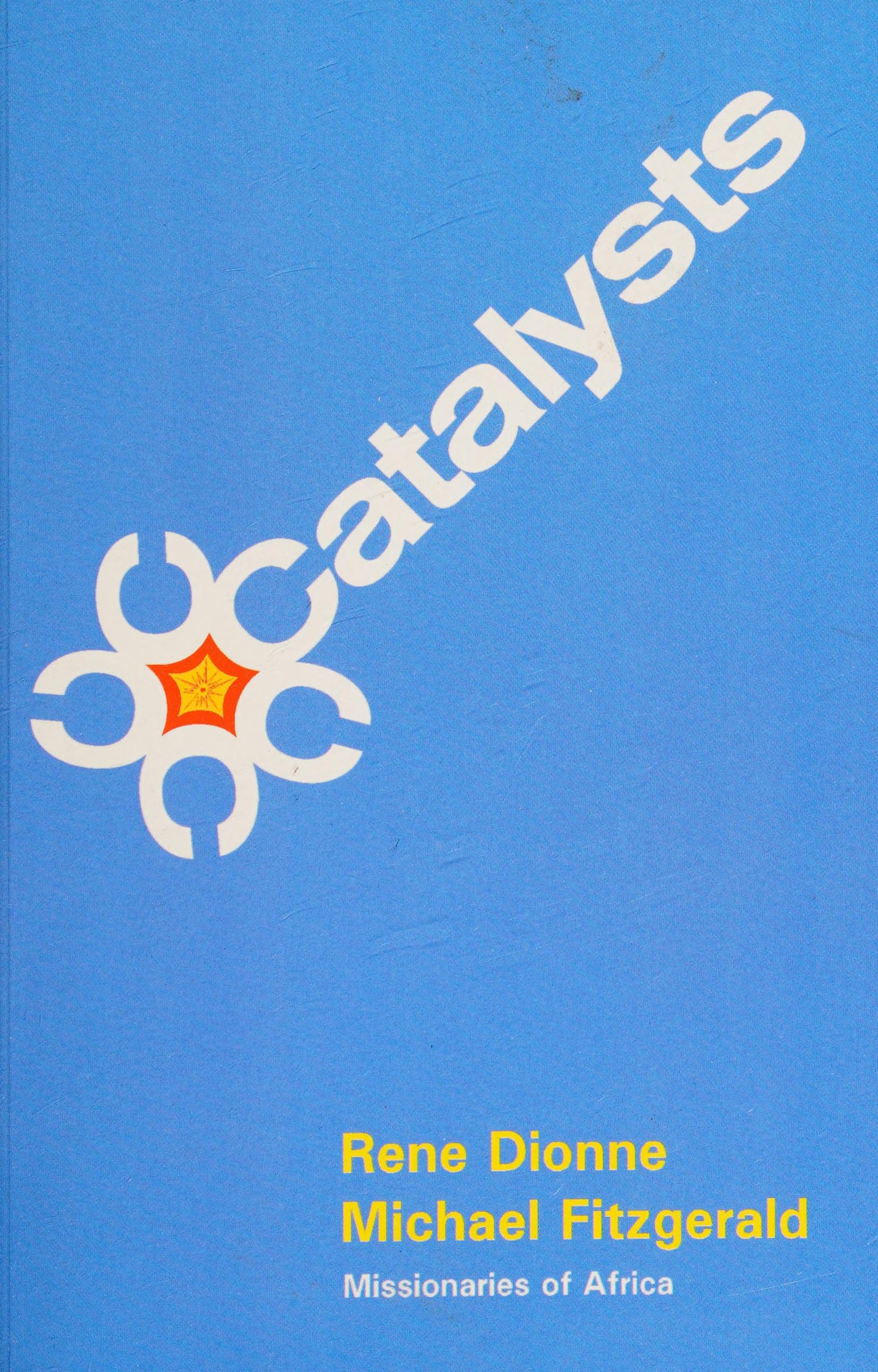 Catalysts