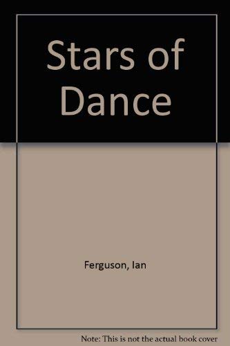 Stars of Dance