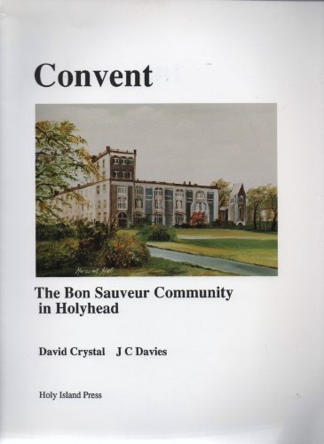Convent