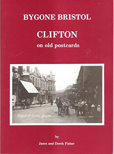 Clifton