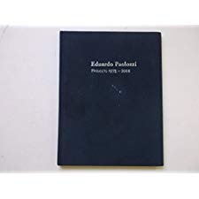 David Jones In Ditchling : 1921-1924 / Edited By Derek Shiel ; With Essays By Anthony Hyne, Ewan Clayton, And Derek Shiel ; Exhibition Curated By Ewan Clayton, Jenny Kilbride And Derek Shiel
